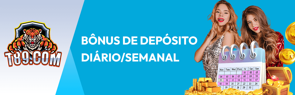 cassino bonus gratis sem deposito